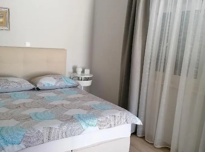 Ruzica * بوتشيتشا