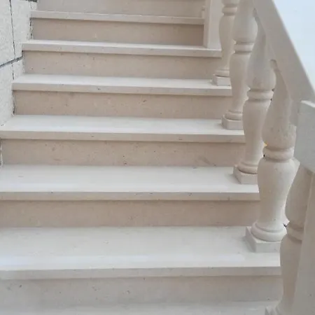 Ruzica Apartment Pucisca