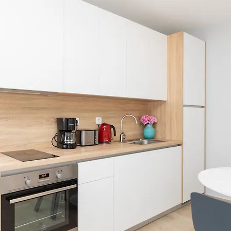 Ruzica * Пучишча