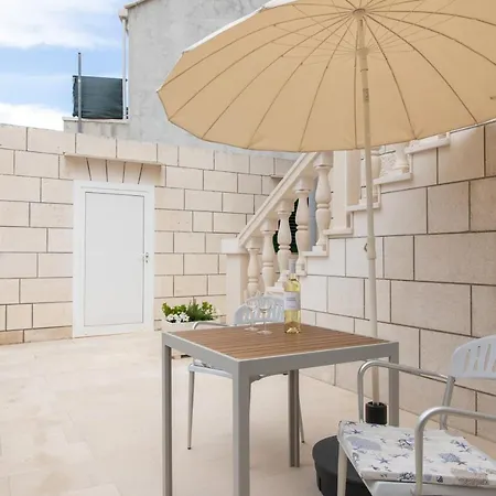 Ruzica * Пучишча