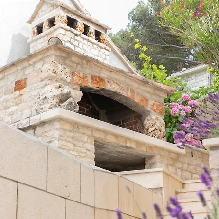 Ruzica Апартаменты *