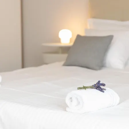 Ruzica Пучишча