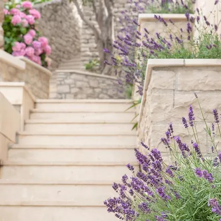 Апартаменты Ruzica